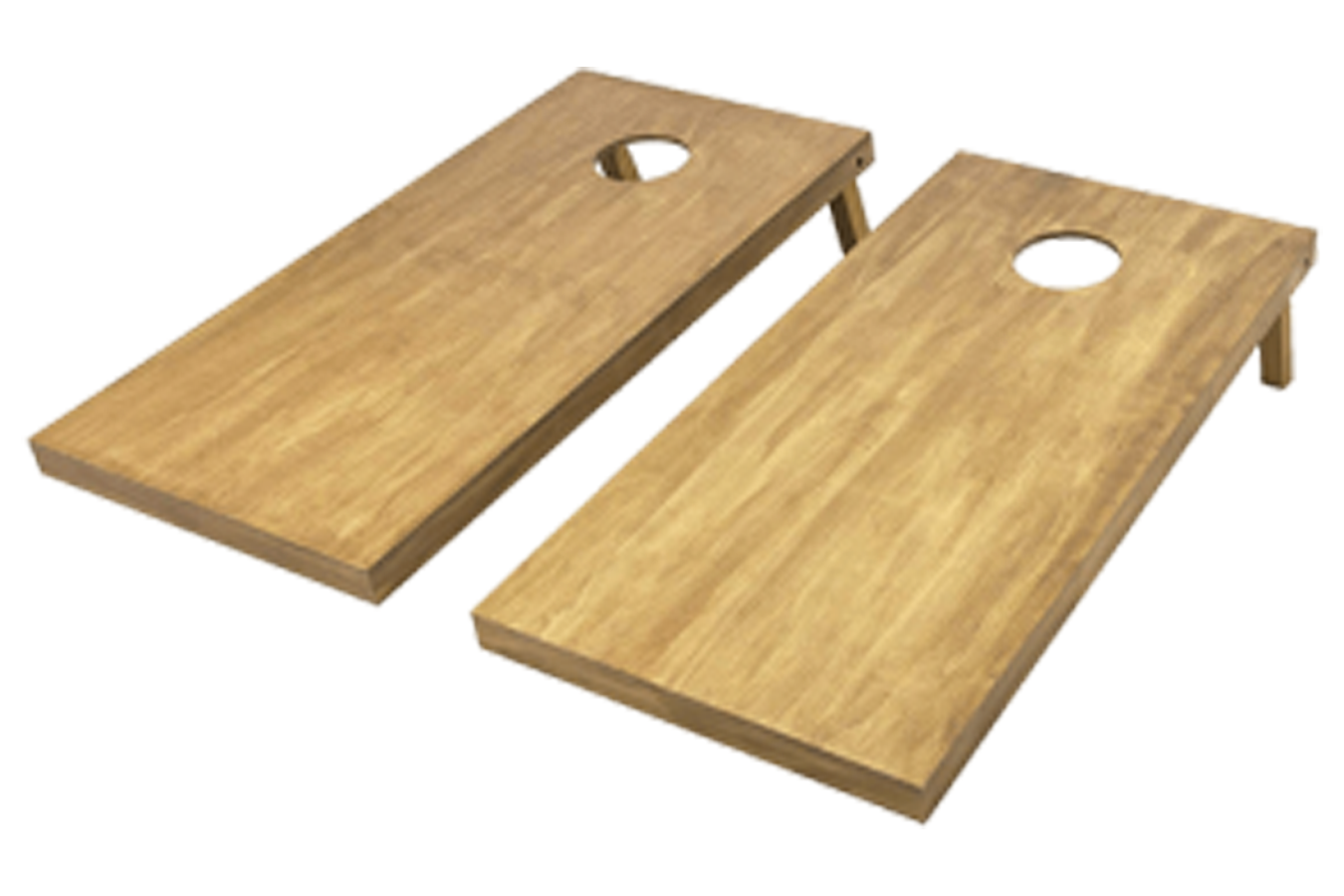 Rental: Corn Hole