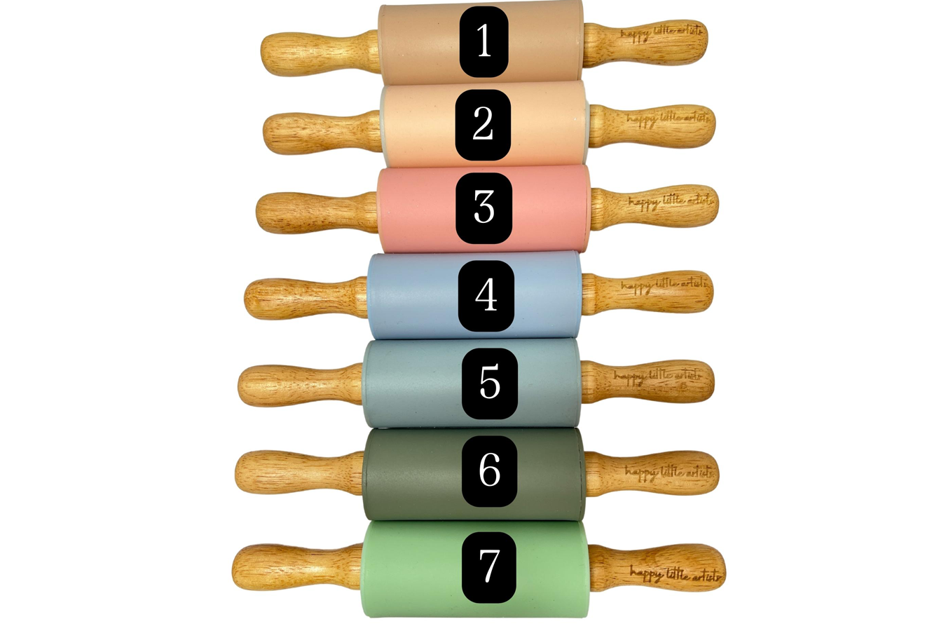 Rolling Pin